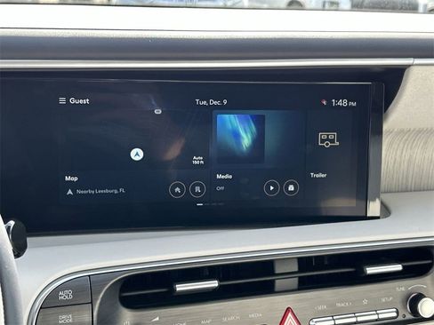 New 2026 Hyundai Palisade Calligraphy image 25