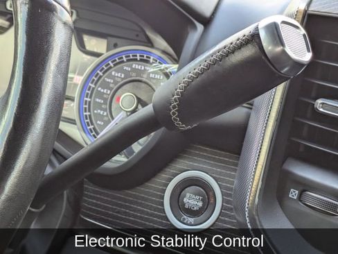 Used 2020 RAM 3500 Limited image 22