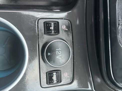 Used 2014 Ford Escape Titanium w/ Equipment Group 401A image 25