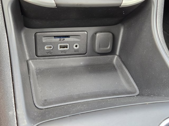 Used 2023 GMC Terrain SLT w/ Tech Package AWD/4WD image 66