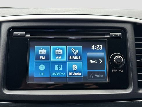 Used 2015 Mitsubishi Lancer Evolution GSR image 13