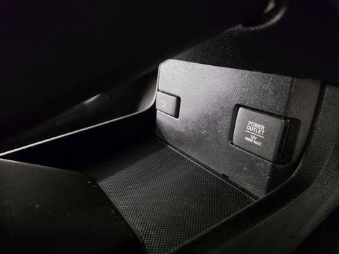 Used 2019 Honda Civic LX image 25