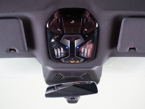 Used 2024 BMW iX xDrive50 w/ Sport Package image 83