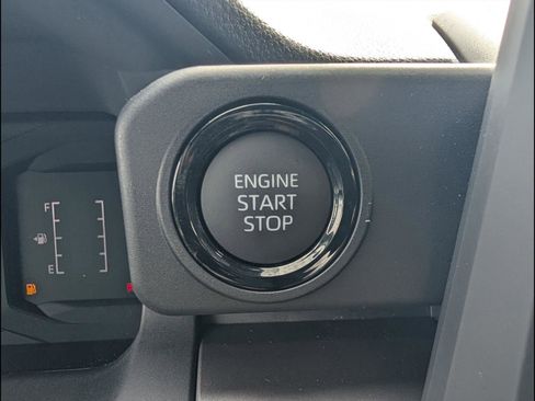 New 2026 Toyota Tacoma SR5 image 9