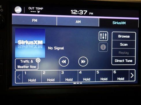 New 2026 Toyota GR86 YUZU Limited image 21