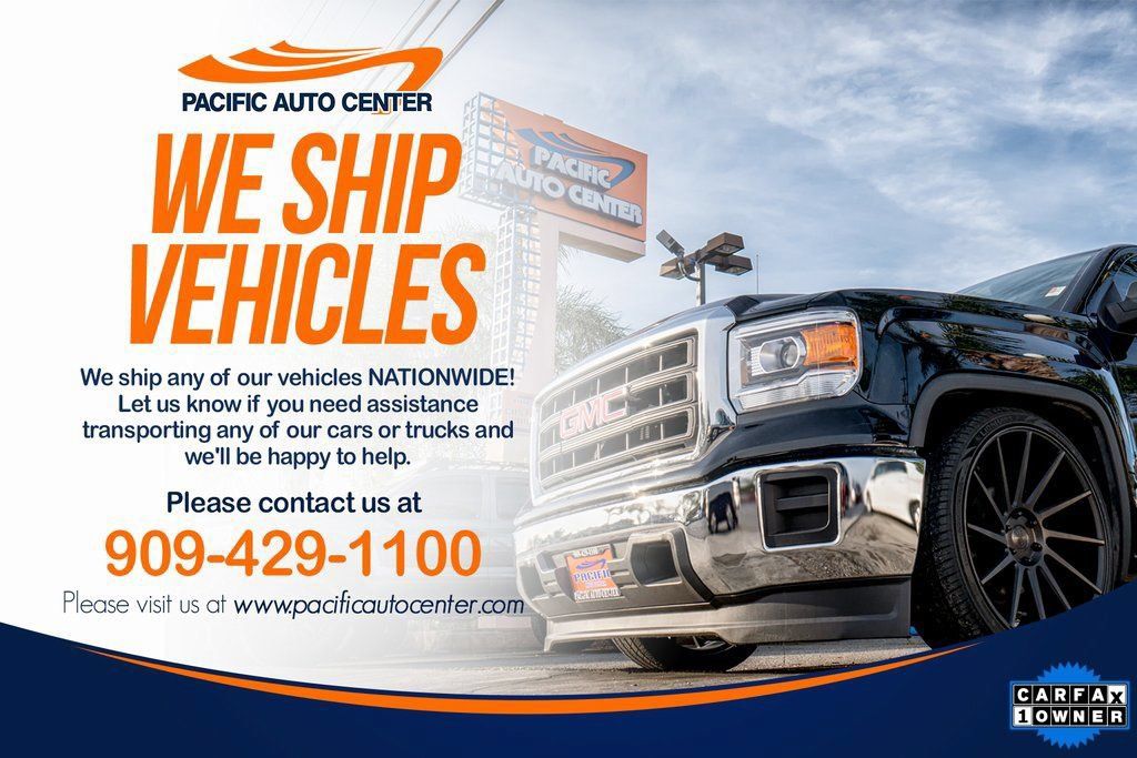 Used 2021 Ford F450 XLT AWD/4WD image 42