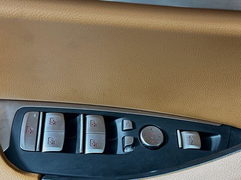 Used 2022 BMW X3 sDrive30i w/ M Sport Package 2 RWD image 15