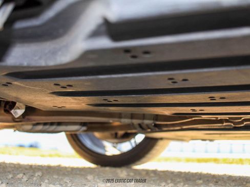 Used 2023 BMW M4 Competition w/ M Driver's Package image 81