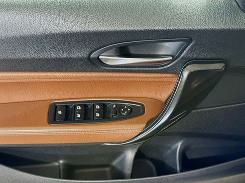 Used 2016 BMW 228i xDrive Convertible image 23