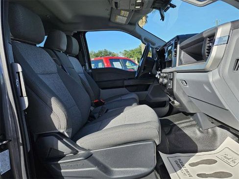 Certified 2025 Ford F250 XL image 31