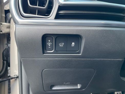 New 2026 Kia Sorento SX image 13