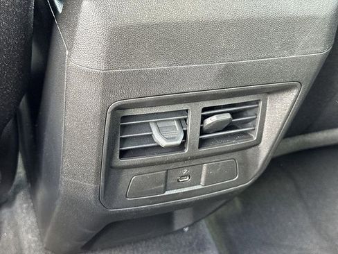 New 2026 GMC Canyon Elevation RWD image 24