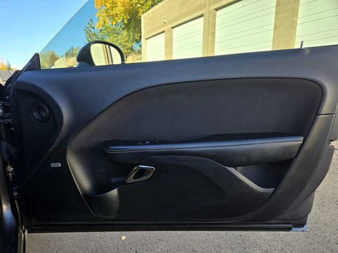 Used 2020 Dodge Challenger SRT Hellcat image 33