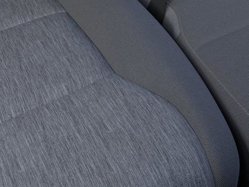 New 2026 Ford F350 XL w/ STX Appearance Package image 16