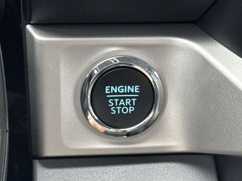 New 2026 Ford F250 XLT w/ XLT Premium Package image 19