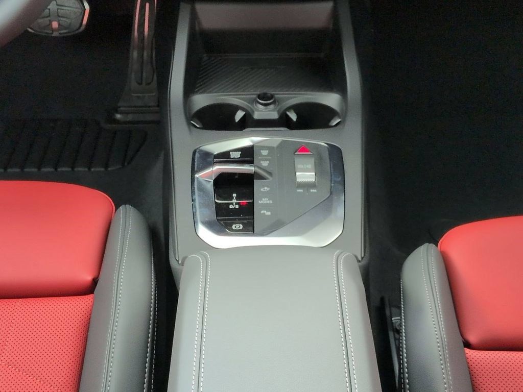 New 2026 BMW M235i xDrive w/ Premium Package AWD/4WD image 19