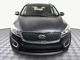 Used 2018 Kia Sorento LX image 2