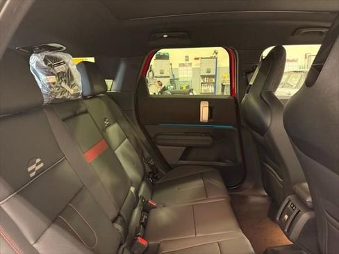 New 2026 MINI Cooper Countryman John Cooper Works w/ Comfort Package Max image 26