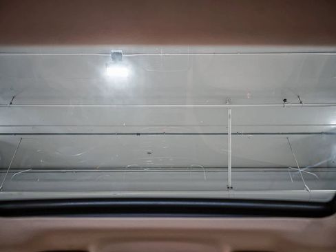 Certified 2017 Mercedes-Benz GLE 350 image 11