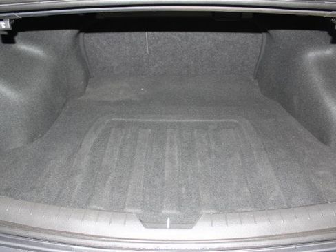 Used 2019 Hyundai Sonata SEL image 14