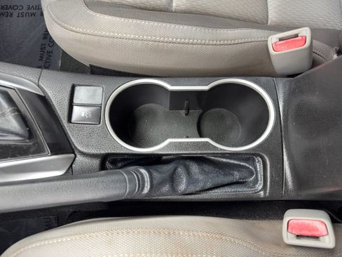 Used 2019 Toyota Corolla LE FWD image 30