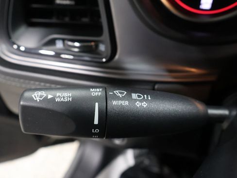 Used 2023 Dodge Challenger R/T w/ Plus Package image 41