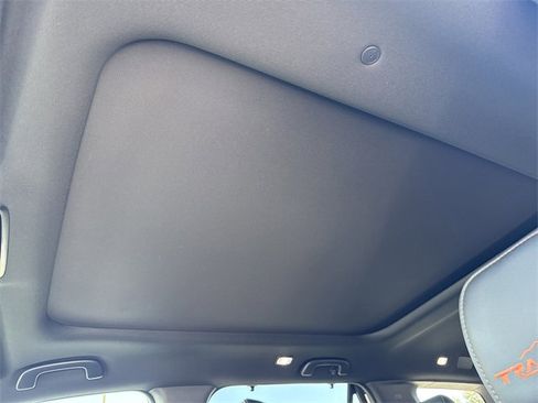 New 2025 Honda Pilot TrailSport image 26