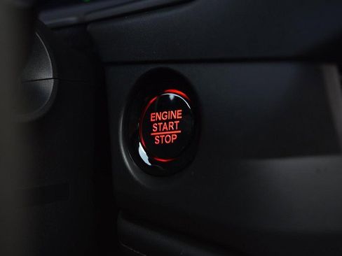 New 2025 Honda Accord SE image 16