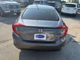 Used 2018 Honda Civic LX image 6