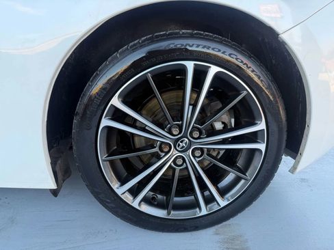 Used 2013 Scion FR-S image 39