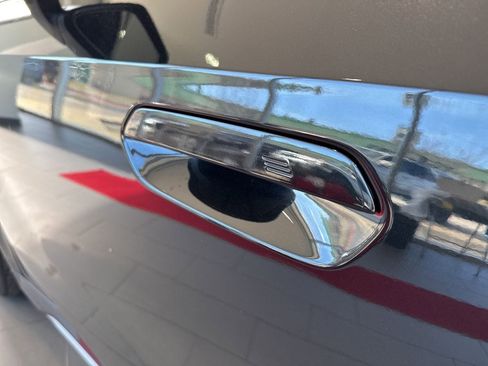 New 2026 BMW X1 xDrive28i image 9