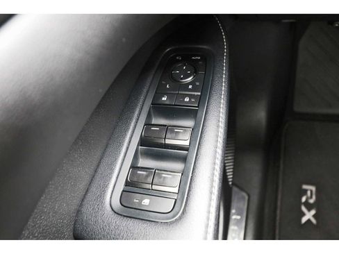 Used 2023 Lexus RX 350 FWD w/ Cold Area Package image 20