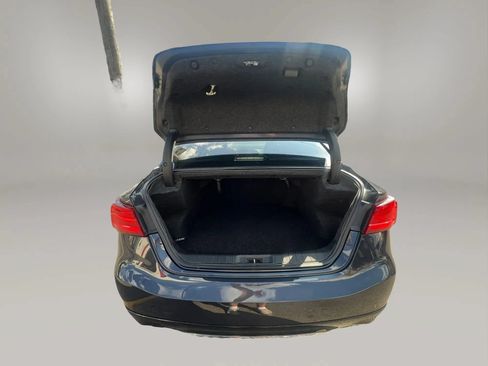 Used 2017 Nissan Maxima 3.5 SL FWD image 9