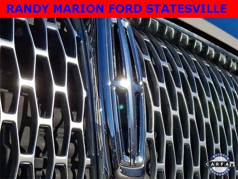 Used 2023 Lincoln Aviator AWD w/ Premium Package image 32