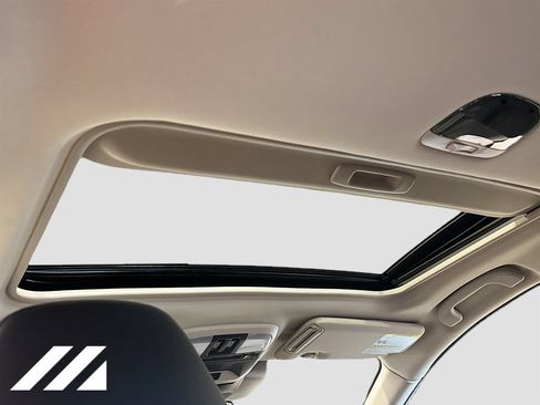 New 2026 Subaru Crosstrek 2.5i Limited w/ Crosstrek Mirror Package AWD/4WD image 23
