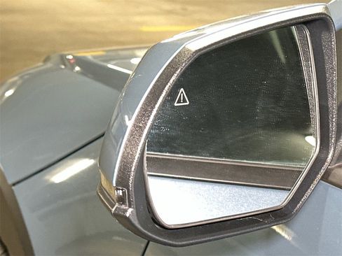 Used 2024 Hyundai Ioniq 5 SEL image 17