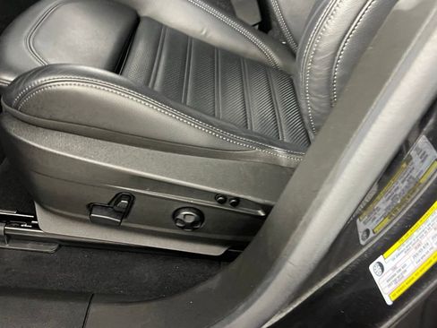 Used 2023 Alfa Romeo Stelvio Veloce image 27