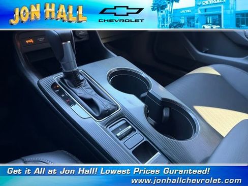 Used 2026 Honda Civic Sport Touring image 28