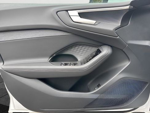 Used 2025 Audi A5 2.0T Premium w/ Convenience Package image 22