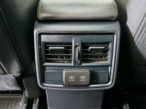 Used 2023 Subaru Forester Wilderness image 27