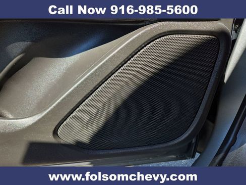 Used 2024 GMC Terrain AT4 AWD/4WD image 26