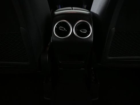 Certified 2026 Mercedes-Benz GLA 250 image 18