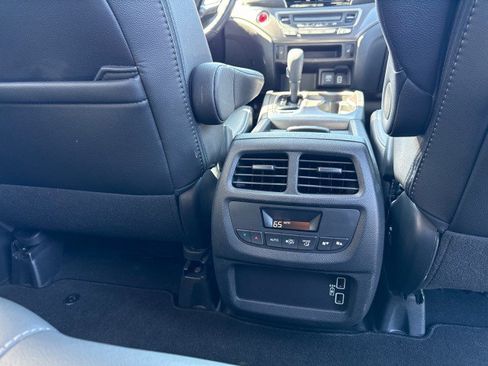 Used 2020 Honda Pilot EX-L image 16
