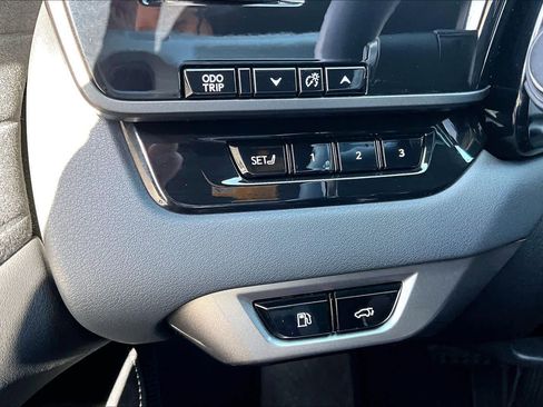 Certified 2025 Lexus RX 350 AWD/4WD image 34