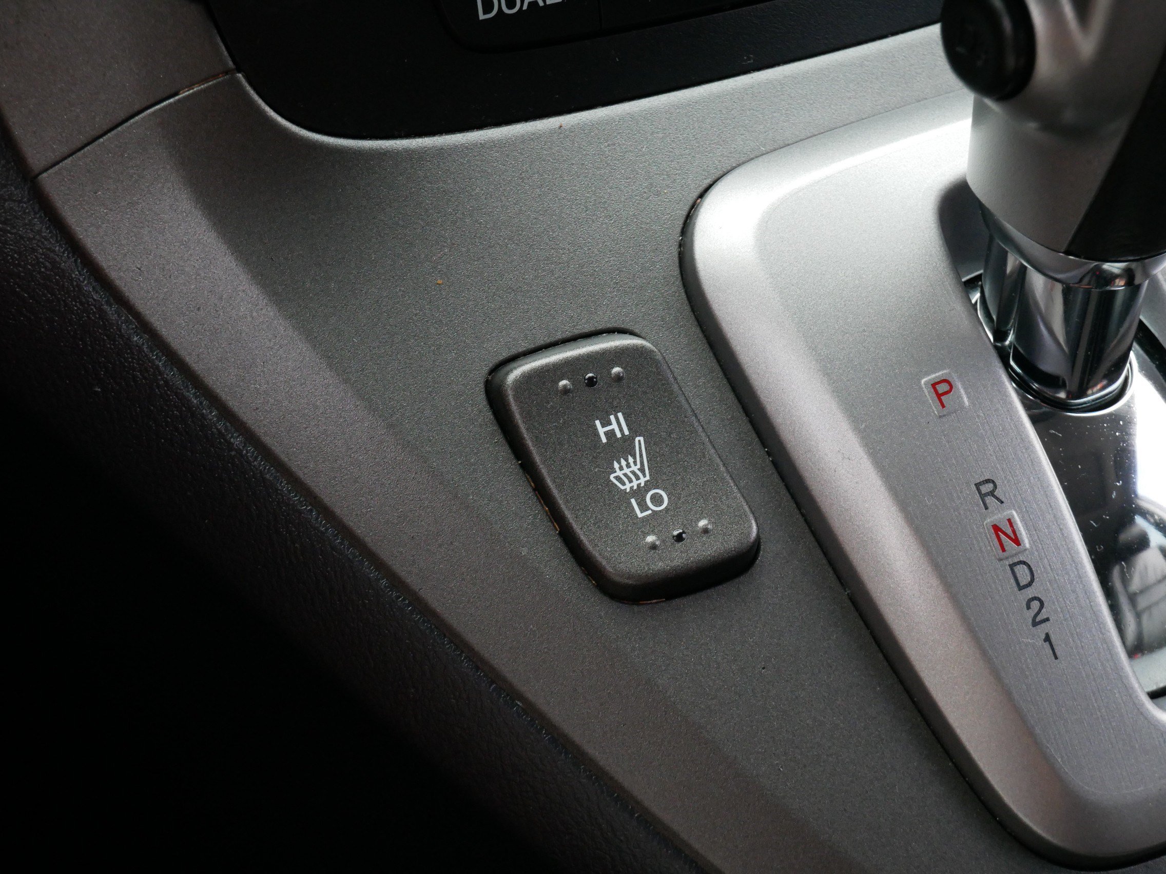 Used 2011 Honda CR-V EX-L image 25
