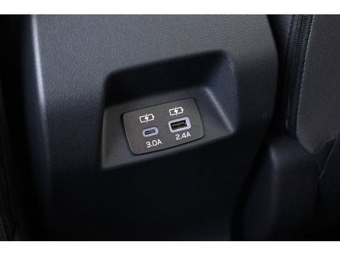 New 2026 Subaru Crosstrek 2.0i Premium image 43