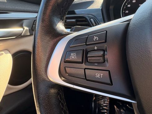 Used 2018 BMW X2 xDrive28i w/ Convenience Package image 34