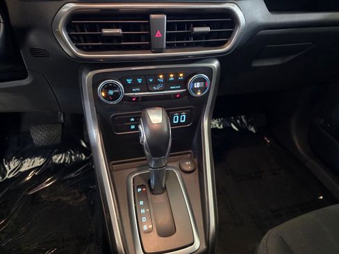 Used 2018 Ford EcoSport SE FWD image 27