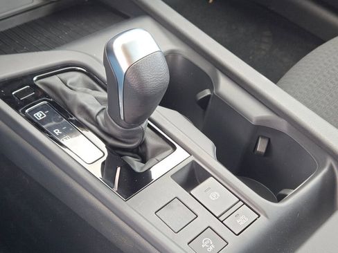 New 2026 Nissan Sentra S w/ Floor Mat Package FWD image 20