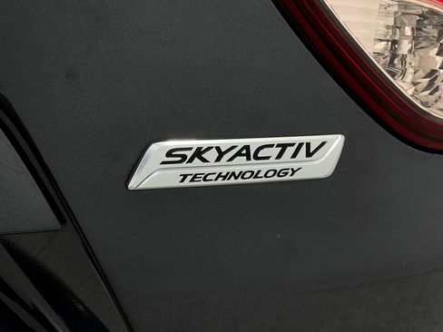 Used 2016 MAZDA CX-5 Touring w/ Bose/Moonroof Package AWD/4WD image 40
